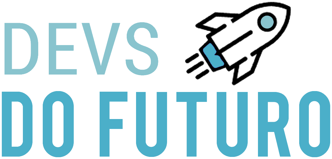 Devs do Futuro
